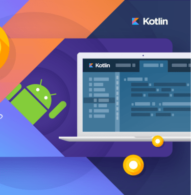 Why kotlin is still in trend? Leading Apps build using Kotlin