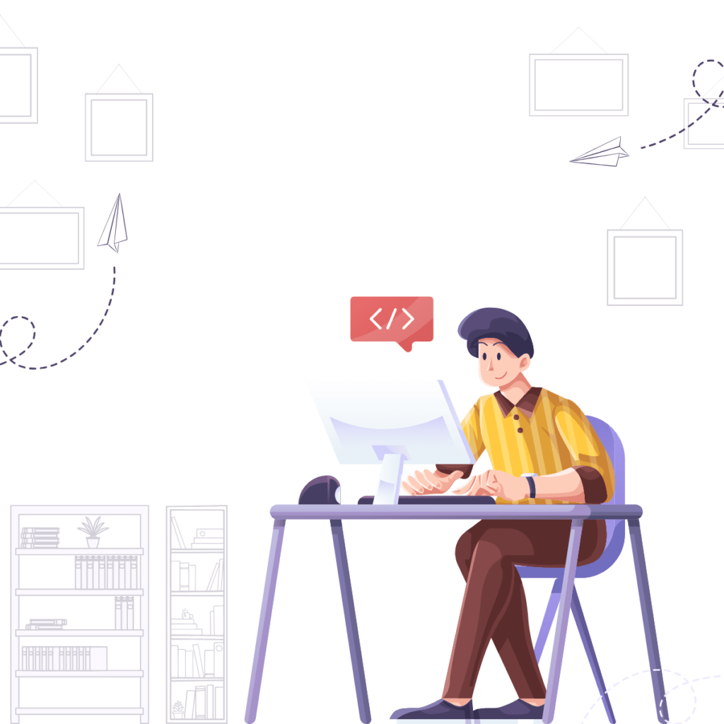 How to hire a Dedicated Development Team in 2024