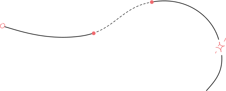 Pattern - Estimate Project