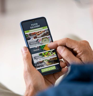 How To Get An App Like A Big Basket? The Startup Raised Fund By 150 Million From Alibaba