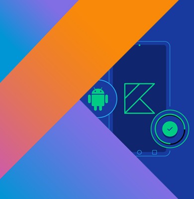 Why Kotlin Is In Looming Demand?
