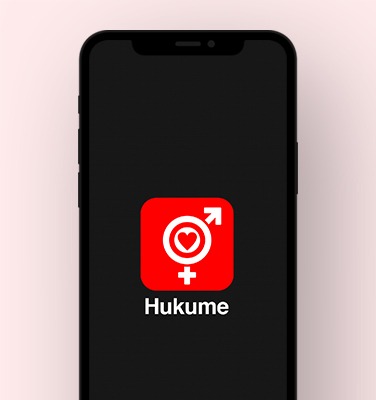 Hukume