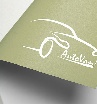 AutoVan