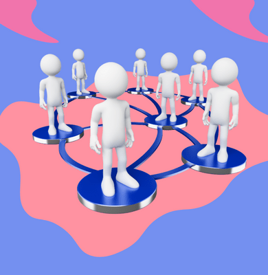 How Much Does It Cost To Develop a Networking App?