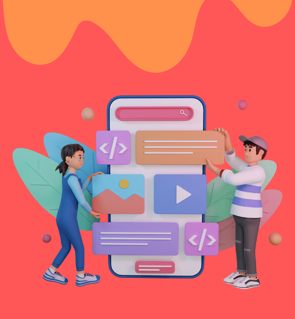 Tips to Choose the Best Mobile App Development Companies