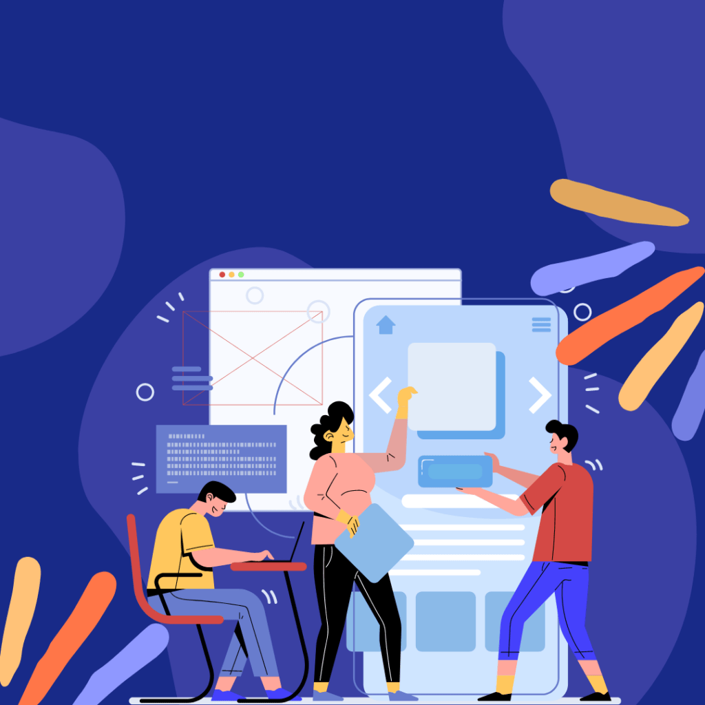 The Future of iOS Application Development: A Look Ahead in 2023