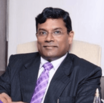 Atul-Hemani-aaboring