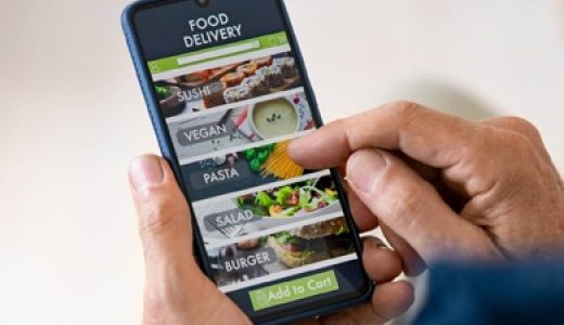 How To Get An App Like A Big Basket? The Startup Raised Fund By 150 Million From Alibaba