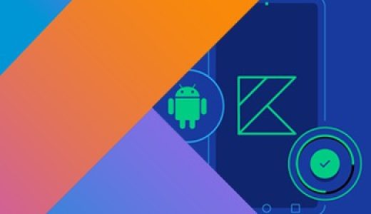 Why Kotlin Is In Looming Demand?