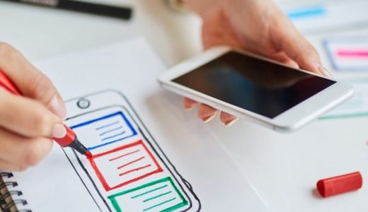 The Key Steps To Turn Your Mobile App Idea Into Reality