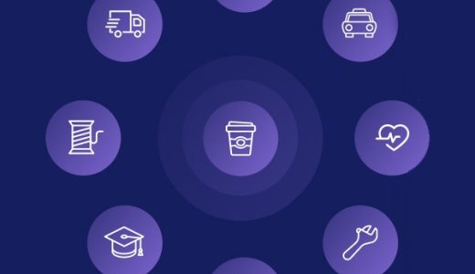 Benefits Of On-Demand Mobile Application Development