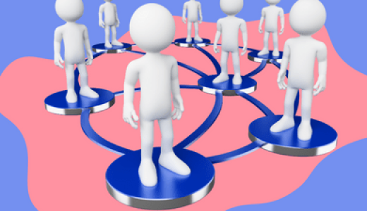 How Much Does It Cost To Develop a Networking App?