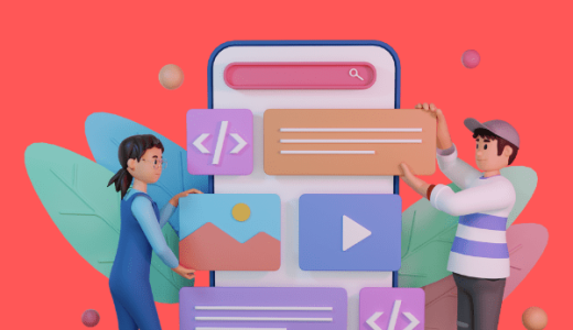 Tips to Choose the Best Mobile App Development Companies