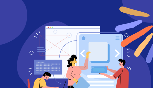 The Future of iOS Application Development: A Look Ahead in 2023