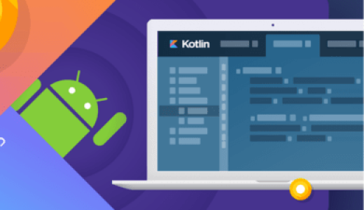 Why kotlin is still in trend? Leading Apps build using Kotlin