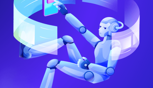 Top Technology Trends You Should Know in 2024