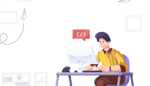 How to hire a Dedicated Development Team in 2024