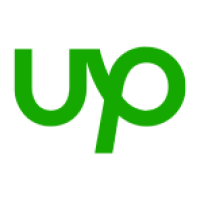 Upwork