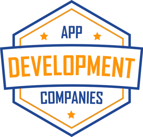 App Development Companies